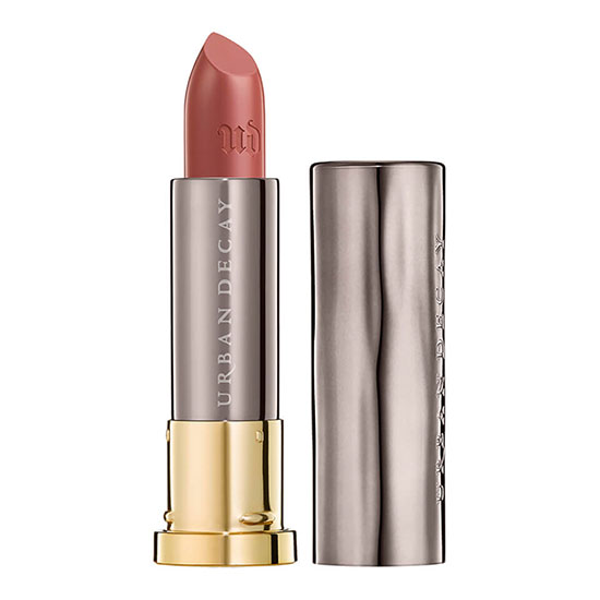 Urban Decay Vice Cream Lipstick Liar