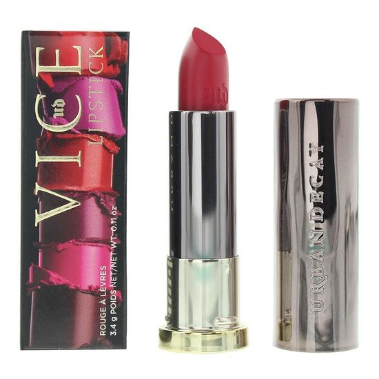 Urban Decay Vice Cream Lipstick 69