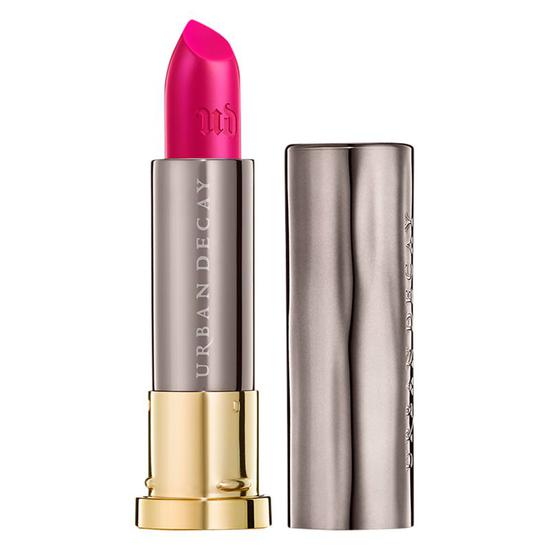 Urban Decay Vice Cream Lipstick Frenemy
