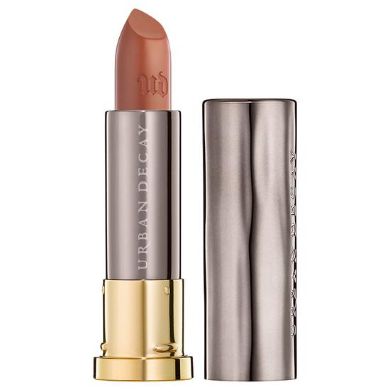 Urban Decay Vice Cream Lipstick Fuel 2.0