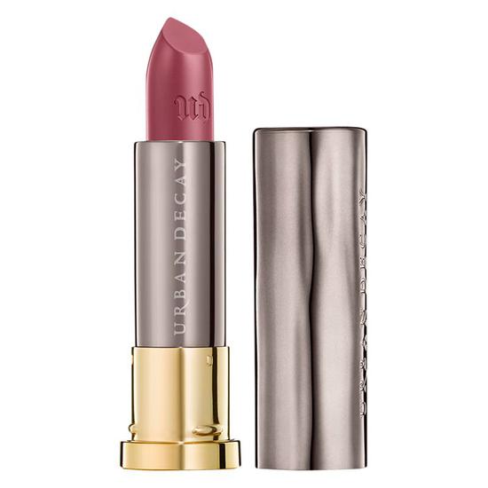 Urban Decay Vice Cream Lipstick