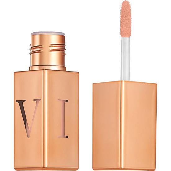 Urban Decay Vice Lip Chemistry Lowkey