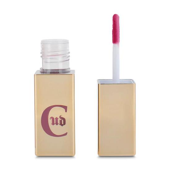 Urban Decay Vice Lip Chemistry Pink Lipstick Stain
