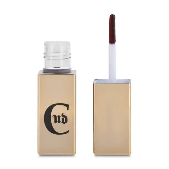 Urban Decay Vice Lip Chemistry Stain