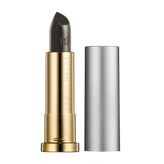 Urban Decay Vice Lipstick Vintage 3.4g