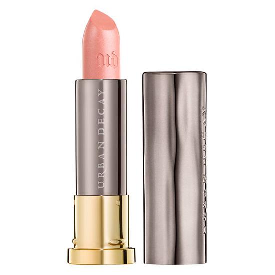 Urban Decay Vice Metallized Lipstick Gubby
