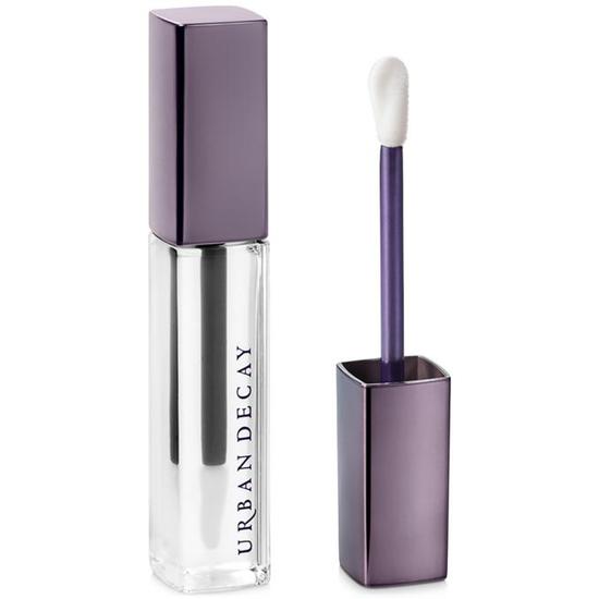 Urban Decay Vice Plumping Shine Lip Balm Coconut Water