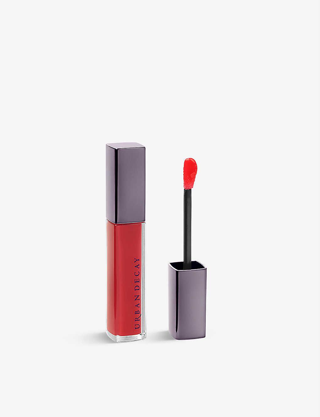 Urban Decay Vice Plumping Shine Lip Balm Extra