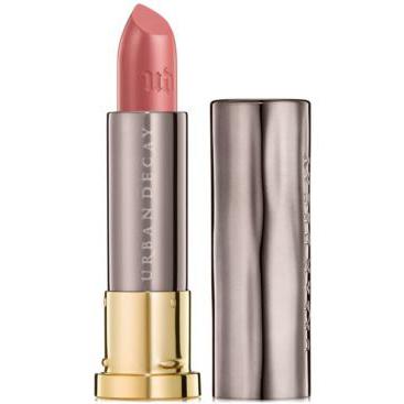 Urban Decay Vice Sheer Lipstick Sheer Liar