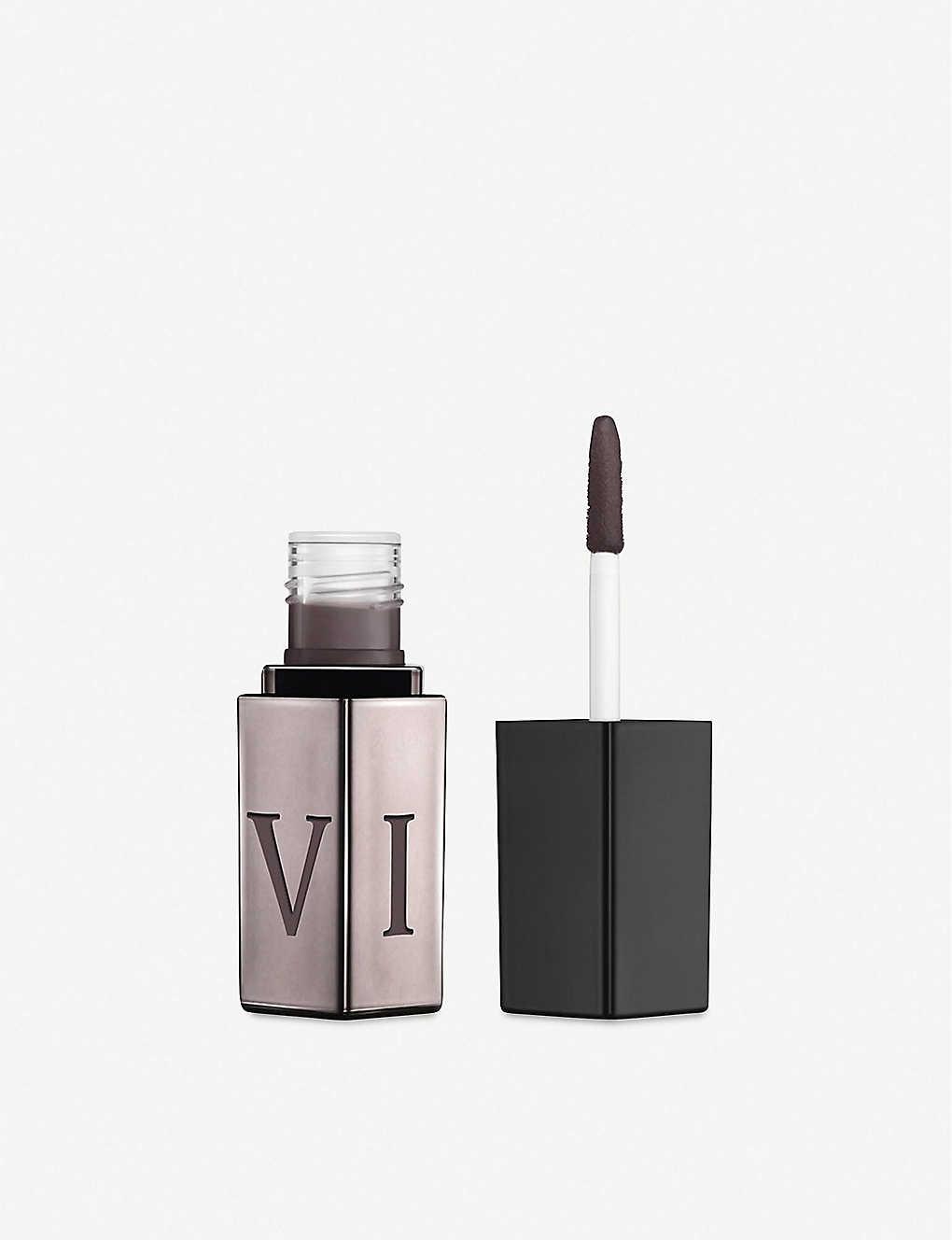 Urban Decay Wired Vice Liquid Lip Stain X Ray