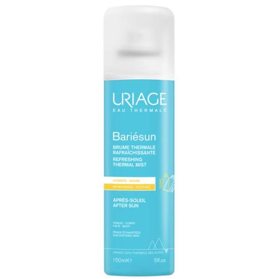 Uriage Bariesun Refreshing Thermal Mist 150ml