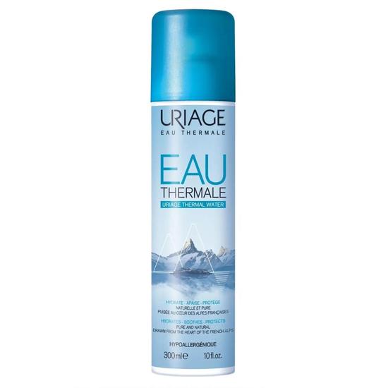 Uriage Eau Micellar Thermale Micellar Water