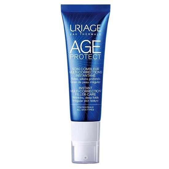 Uriage Eau Thermale Age Protect Multi-Correction Filler Care 30ml