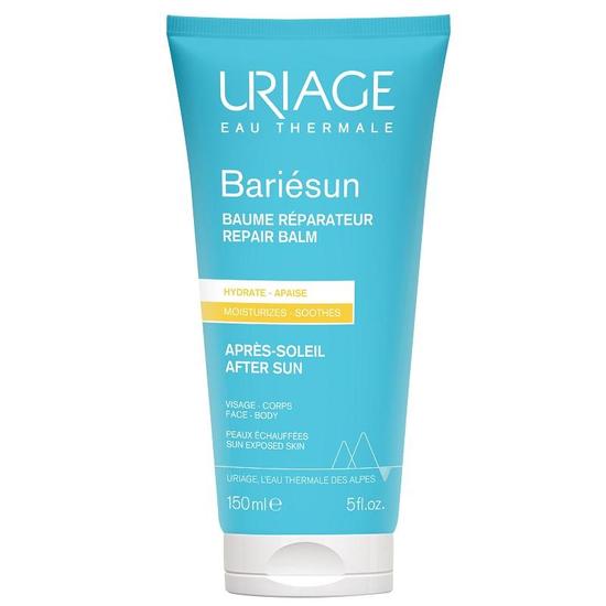 Uriage Eau Thermale Bariesun Repair Balm Aftersun 150ml