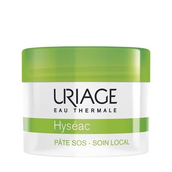 Uriage Eau Thermale Hyseac SOS Paste 15g