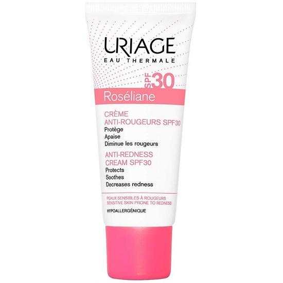 Uriage Eau Thermale Roseliane Anti-Redness Cream SPF 30 40ml
