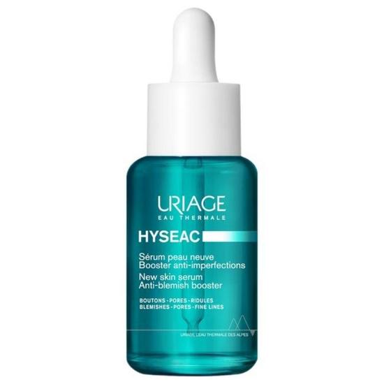 Uriage Hyseac New Skin Serum