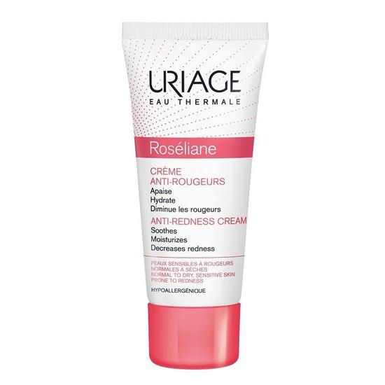 Uriage Roseliane Anti-Redness Cream 40ml