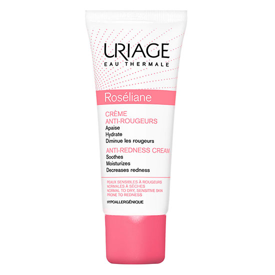 Uriage Eau Thermale Roseliane Anti-Redness Cream