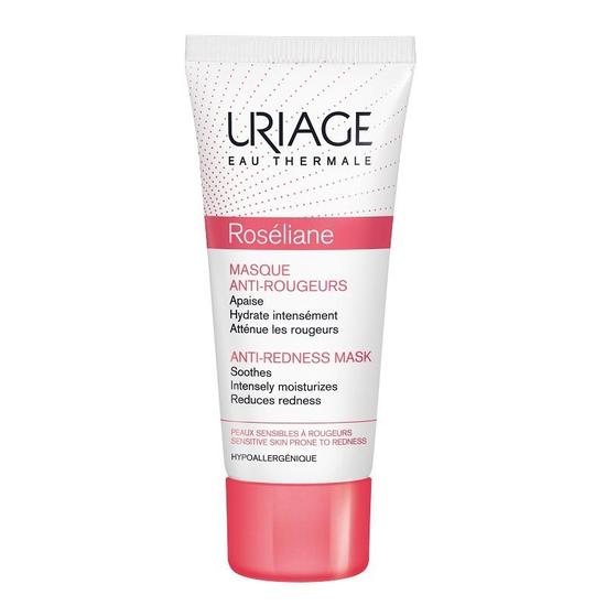 Uriage Roseliane Anti-Redness Mask 40ml