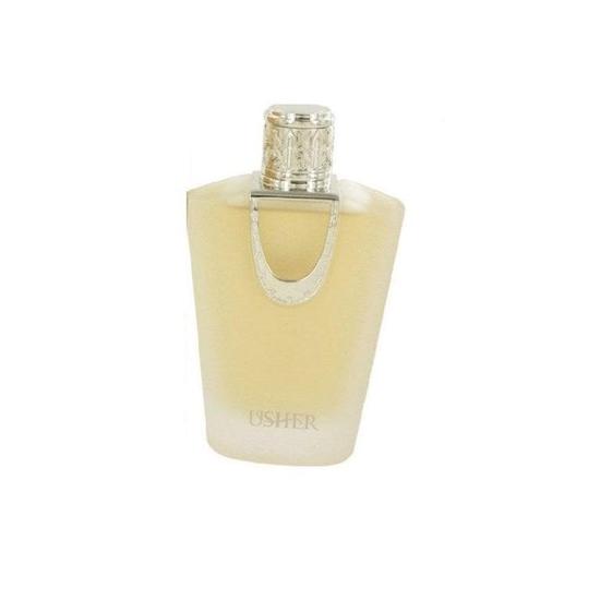 Usher Pour Femme Eau De Toilette 100ml