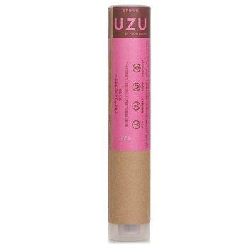 UZU Eye Opening Liner
