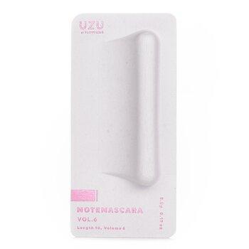 UZU Mote Mascara 6