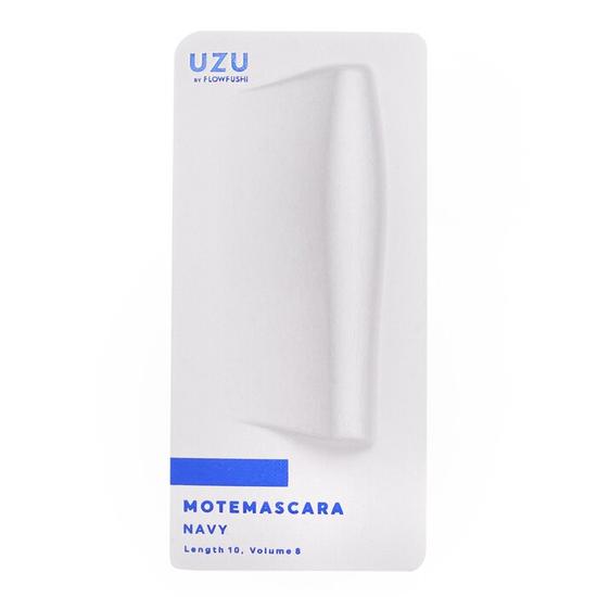 Uzu Mote Mascara Navy