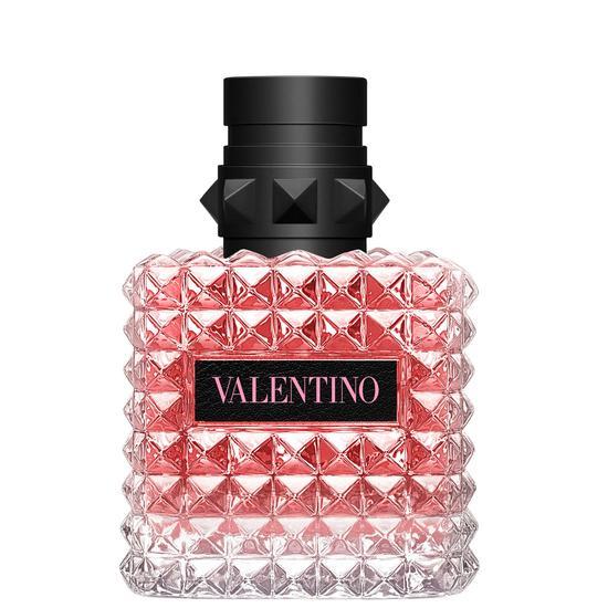 Valentino Born In Roma Donna Eau De Parfum