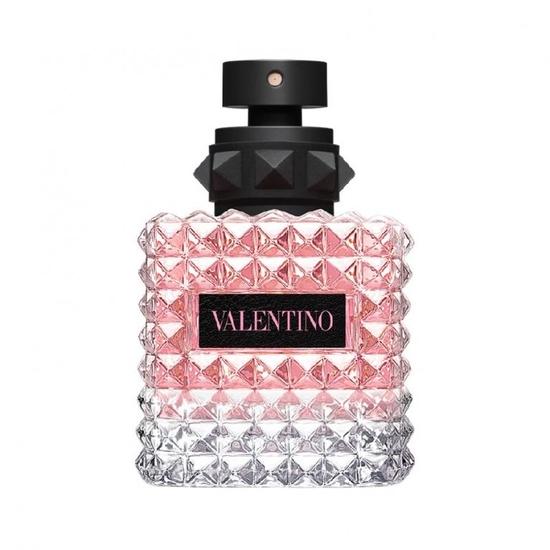 Valentino Born In Roma Donna Eau De Parfum 30ml