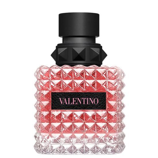 Valentino Born In Roma Donna Eau De Parfum