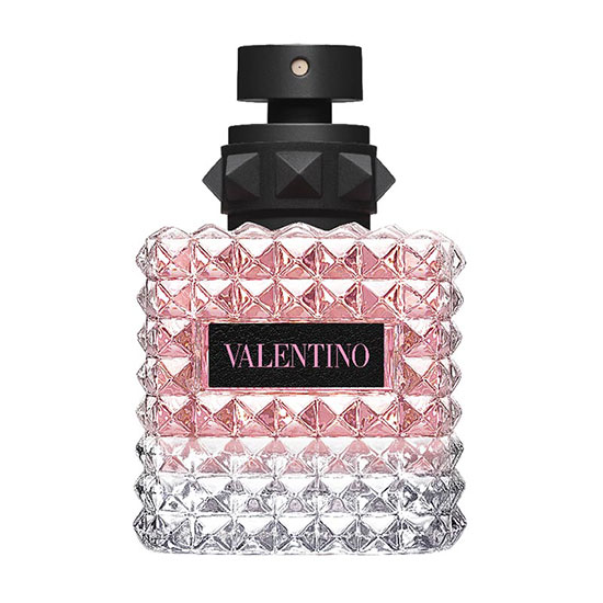 Valentino Born In Roma Donna Eau De Parfum Spray 30ml