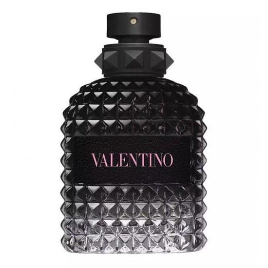 Valentino Born In Roma Uomo Eau De Toilette 150ml