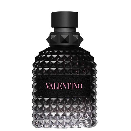 Valentino Born In Roma Uomo Eau De Toilette