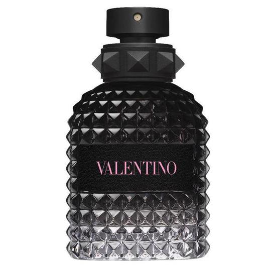 Valentino Born In Roma Uomo Eau De Toilette 100ml