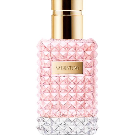 Valentino Donna Acqua Eau De Toilette Spray