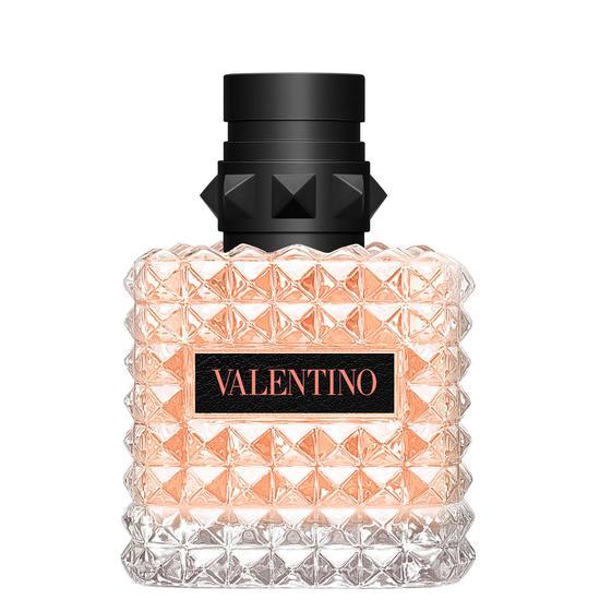 Valentino Donna Born In Roma Coral Fantasy Eau De Parfum