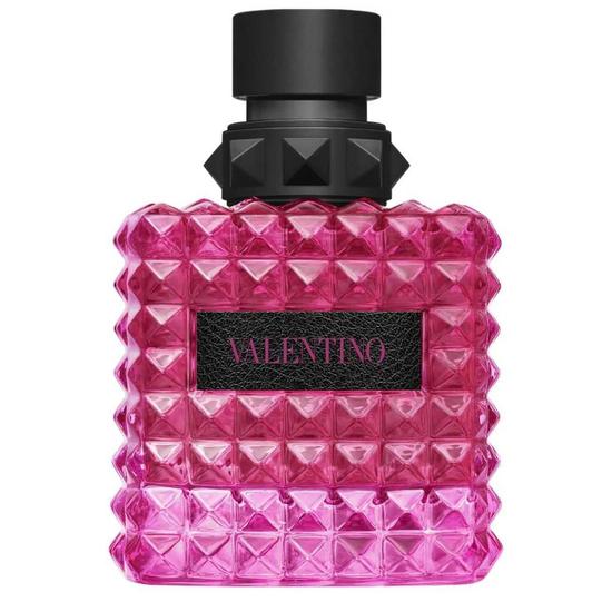 Valentino Donna Born In Roma Extradose Eau De Parfum