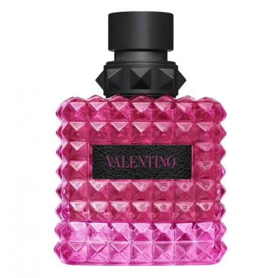 Valentino Donna Born In Roma Extradose Eau De Parfum
