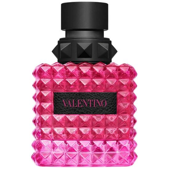 Valentino Donna Born In Roma Extradose Eau De Parfum