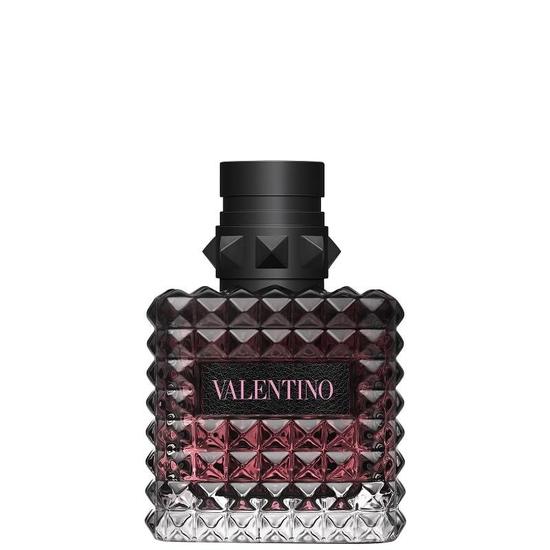 Valentino Born In Roma Donna Intense Eau De Parfum