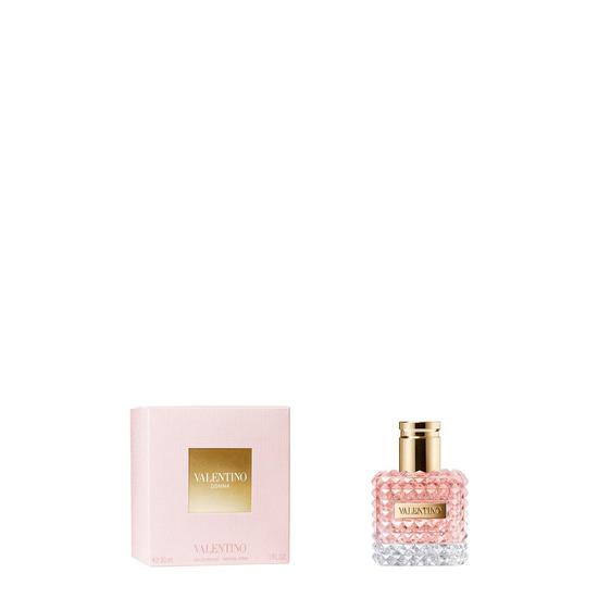 Valentino Donna Eau De Parfum 30ml
