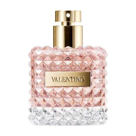 Valentino Donna Eau De Parfum 100ml