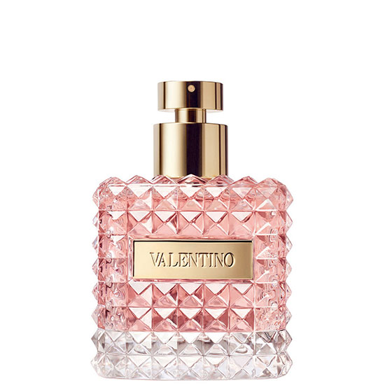 Valentino Donna Eau De Parfum 30ml