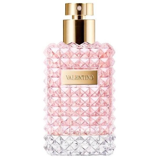 Valentino Donna Eau De Parfum 50ml