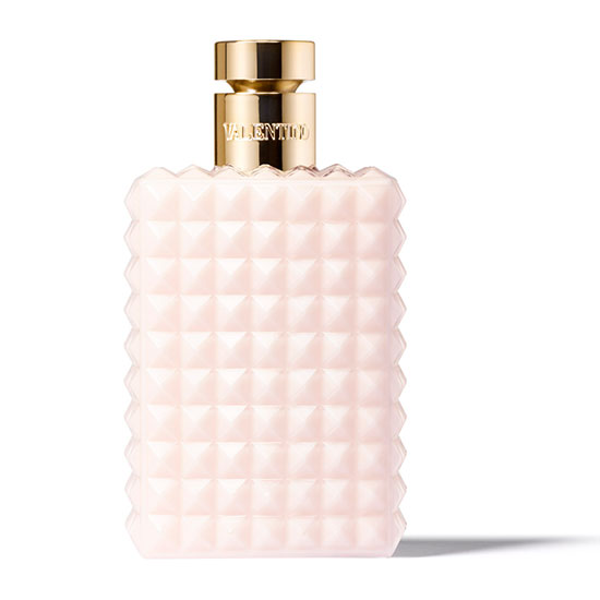 Valentino Donna Moisturising Body Emulsion