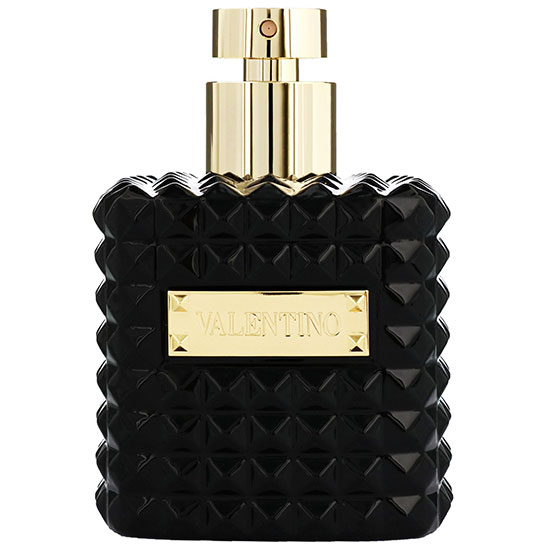 valentino donna eau de parfum 100ml