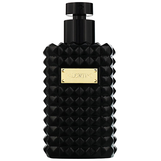 Valentino Noir Absolu Oud Essence Eau De Parfum Spray 100ml