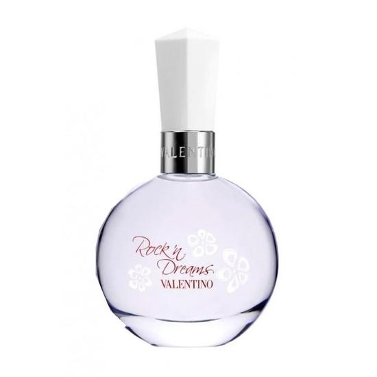 Valentino Rock 'n Dreams Eau De Parfum 50ml