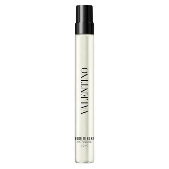 Valentino Uomo Born In Roma Extradose Eau De Parfum 10ml